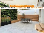 Piso en venta en Girona, Centre Barri Vell. Piso en...