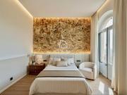 Piso en venta en Girona, Centre Barri Vell. Piso en...