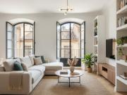 Piso en venta en Girona, Centre Barri Vell. Piso en...