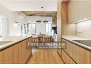 Piso en venta en Girona, Centre Barri Vell. PISO EN...