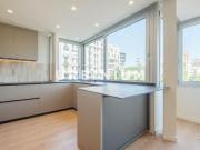 Piso en venta en Girona, Centre Barri Vell. VIVIENDA...