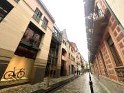 Piso en venta en Girona, Centre Barri Vell. Piso en...