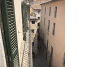 Piso en venta en Girona, Centre Barri Vell. Piso en...