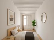 Piso en venta en Girona, Centre Barri Vell. Piso en...