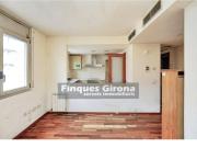 Piso en venta en Girona, Centre Barri Vell. PISO EN...