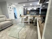 Piso en venta en Girona, Centre Barri Vell. PISO EN...