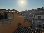 Piso en venta en Girona, Centre Barri Vell. Piso para...