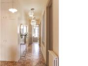 Piso en venta en Girona, Eixample Nord. PISO SEÑORIAL...