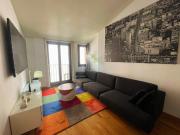 Piso en venta en Girona, Centre Barri Vell. Pisos.