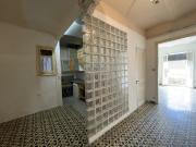 Piso en venta en Girona, Centre Barri Vell. Pisos.