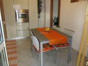 Piso en venta en Girona, Centre Barri Vell. Pisos.