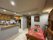 Piso en venta en Girona, Centre Barri Vell. Pisos.