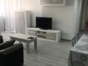 Piso en venta en Girona, Centre Barri Vell. reformado,...