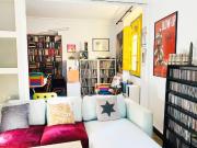 Piso en venta en Girona, Centre Barri Vell. SITUAT AL...