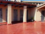 Piso en venta en Girona, Centre Barri Vell. Venta...