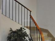 Piso en venta en Girona, Centre Barri Vell. Venta piso...