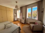 Piso en venta en Girona, Carme Vistalegre. Vivienda...