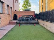 Piso en venta en Girona, de 100 m² 4 habitaciones por...