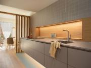 Piso en venta en Girona, de 103 m² 3 habitaciones por...