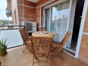 Piso en venta en Girona, de 103 m² 4 habitaciones por...