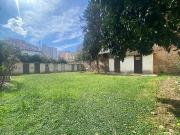 Piso en venta en Girona, de 107 m² 3 habitaciones por...