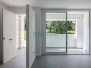 Piso en venta en Girona, de 108 m² 2 habitaciones por...