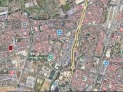 Piso en venta en Girona, de 109 m² 3 habitaciones por...