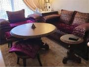 Piso en venta en Girona, de 110 m² 3 habitaciones por...