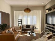 Piso en venta en Girona, de 110 m² 4 habitaciones por...