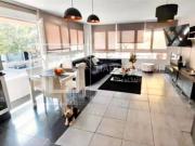 Piso en venta en Girona, de 113 m² 3 habitaciones por...