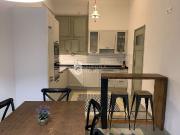 Piso en venta en Girona, de 124 m² 4 habitaciones por...