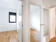 Piso en venta en Girona, de 128 m² 3 habitaciones por...