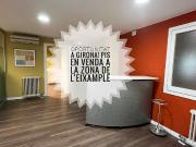 Piso en venta en Girona, de 130 m² 5 habitaciones por...