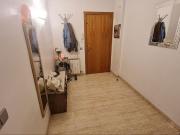 Piso en venta en Girona, de 140 m² 3 habitaciones por...