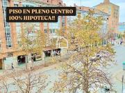Piso en venta en Girona, de 150 m² 4 habitaciones por...