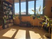 Piso en venta en Girona, de 182 m² 6 habitaciones por...