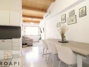 Piso en venta en Girona, de 40 m² 2 habitaciones por 297.000