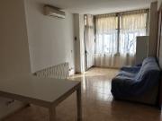 Piso en venta en Girona, de 45 m² 1 habitación por 185.000