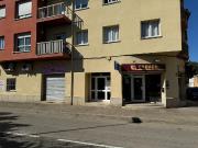 Piso en venta en Girona, de 52 m² 4 habitaciones por 99.000