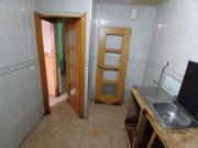 Piso en venta en Girona, de 57 m² 2 habitaciones por 95.000