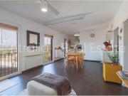 Piso en venta en Girona, de 60 m² 2 habitaciones por 370.000