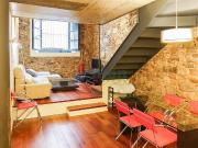 Piso en venta en Girona, de 60 m² 1 habitación por 299.500