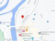 Piso en venta en Girona, de 65 m² 3 habitaciones por 132.000