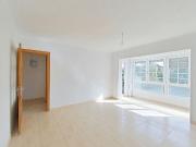 Piso en venta en Girona, de 69 m² 3 habitaciones por 140.000