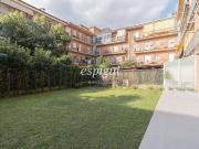 Piso en venta en Girona, de 72 m² 3 habitaciones por 430.000