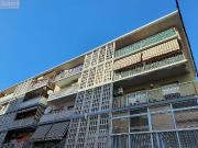 Piso en venta en Girona, de 75 m² 2 habitaciones por 69.000