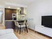 Piso en venta en Girona, de 80 m² 4 habitaciones por 335.000