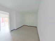 Piso en venta en Girona, de 82 m² 3 habitaciones por 151.800