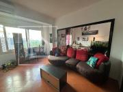 Piso en venta en Girona, de 85 m² 3 habitaciones por 300.000