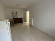 Piso en venta en Girona, de 93 m² 4 habitaciones por 370.000